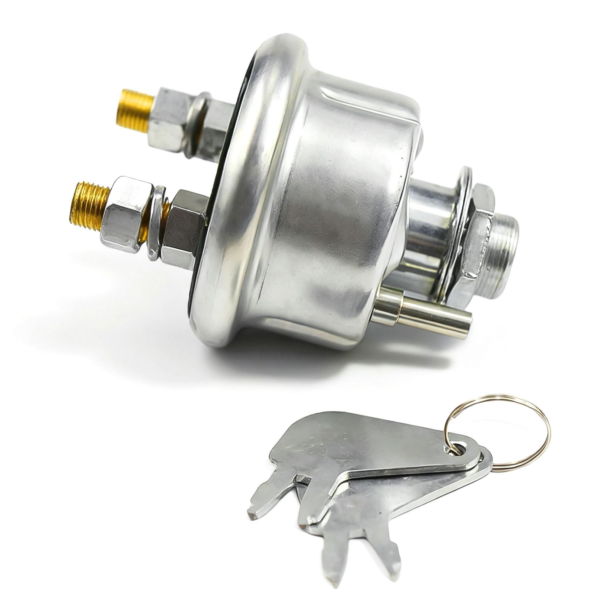 pusuke　0718 Amazon.com: DELEYAPARS 7N0718 7H7290 Battery Disconnect