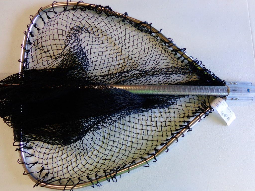 Ranger Big Game Landing Net