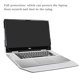 ノートPCケース Dell Precision 7550/QuadroRTX3000 ノートPCケース Dell Precision 7550/QuadroRTX3000 ノートPC