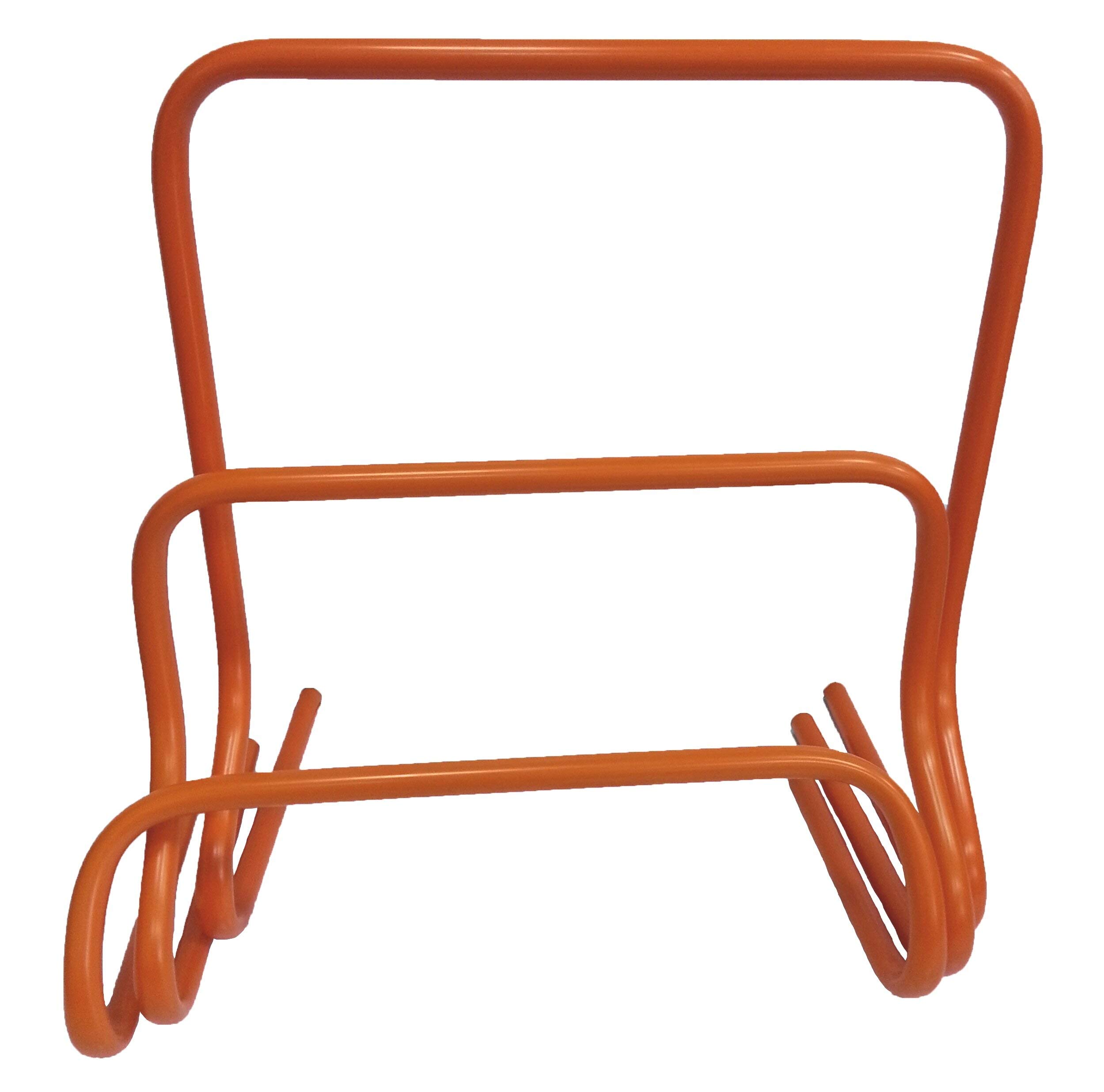 Everrich IndustriesHurdle