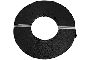Kipwochin FAFCO Solar Dome Pool Heater - 100 ft Solar Dome Swimming Pool Heater