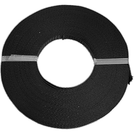 Kipwochin FAFCO Solar Dome Pool Heater - 100 ft Solar Dome Swimming Pool Heater