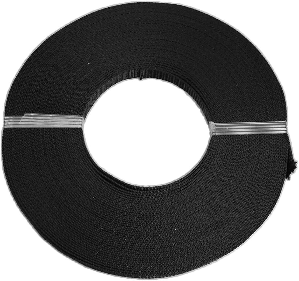 Strap FAFCO Solar Pool Heater - 100 ft