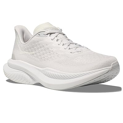 Hoka Mach 6 Women