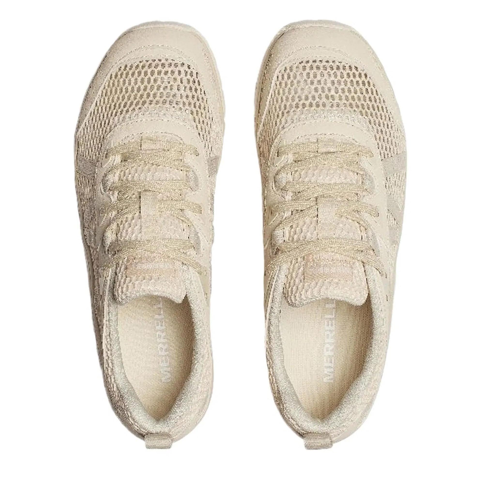 Merrell Maipo 3 Aerosport Zapatillas para caminarMujer