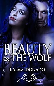 Beauty and The Wolf
