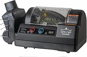 The 7 Best Coffee Roasters 4 71ko 8ms2WL. AC SL300