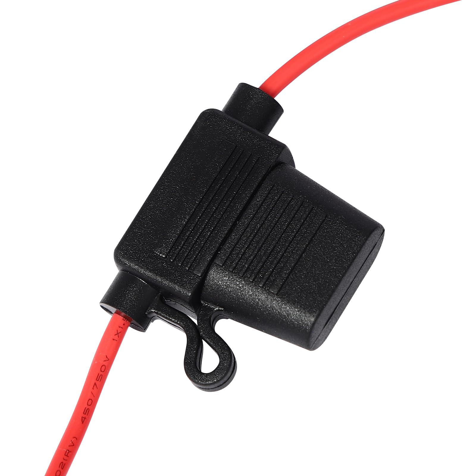 Projecteur de recherche de bateau télécommandé 100 W Phare télécommandé pour bateaux avec télécommande