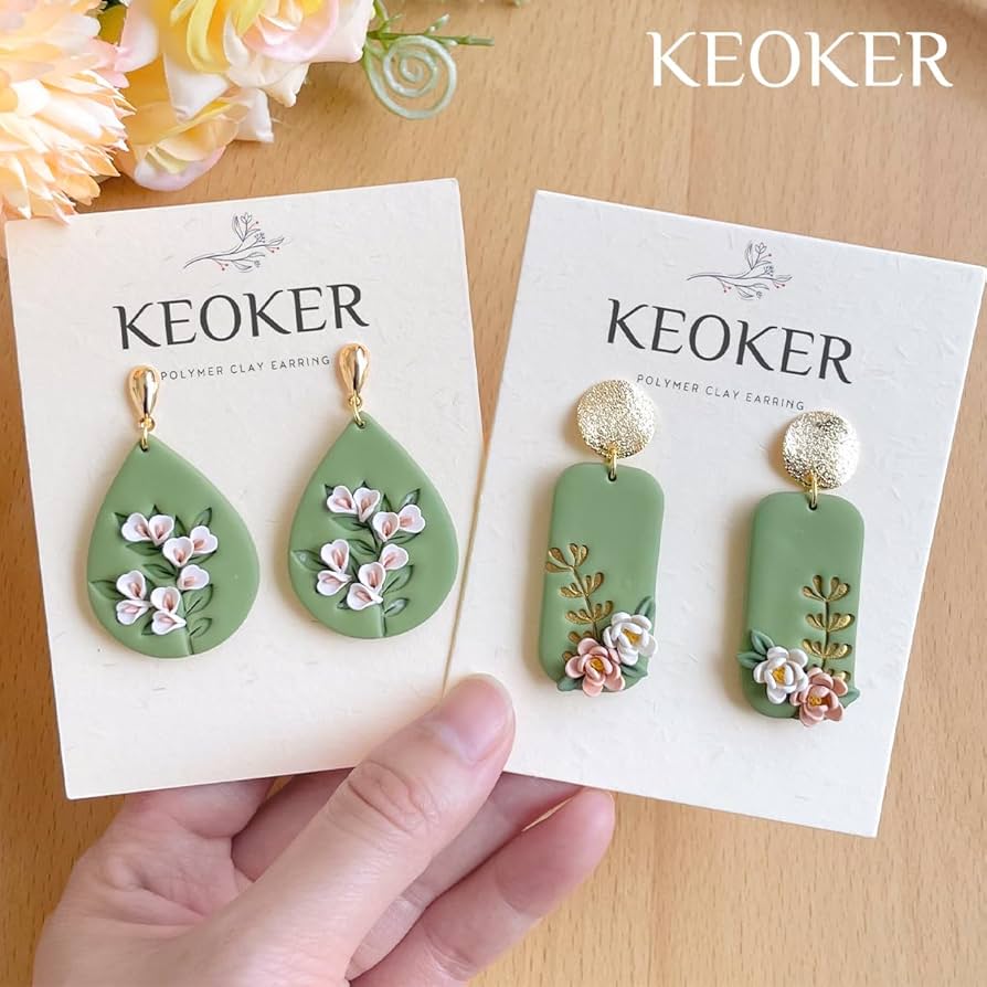 KER　ハンドメイド ケリー風バッグ カラー: ブラック @craft_k.yuko