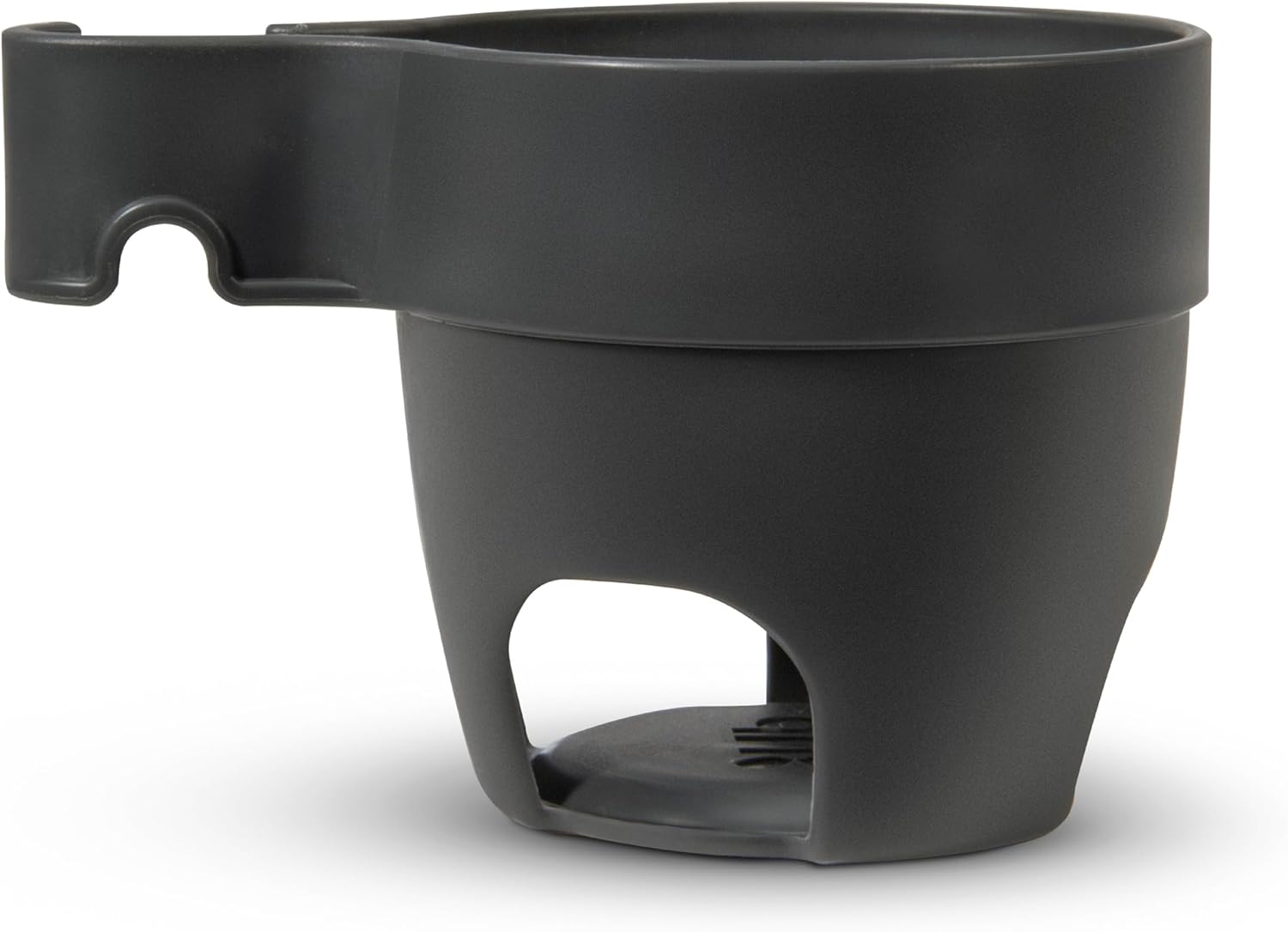 UPPAbaby Cup Holder for G-LINK and G-LUXE Strollers Jamaica Ubuy