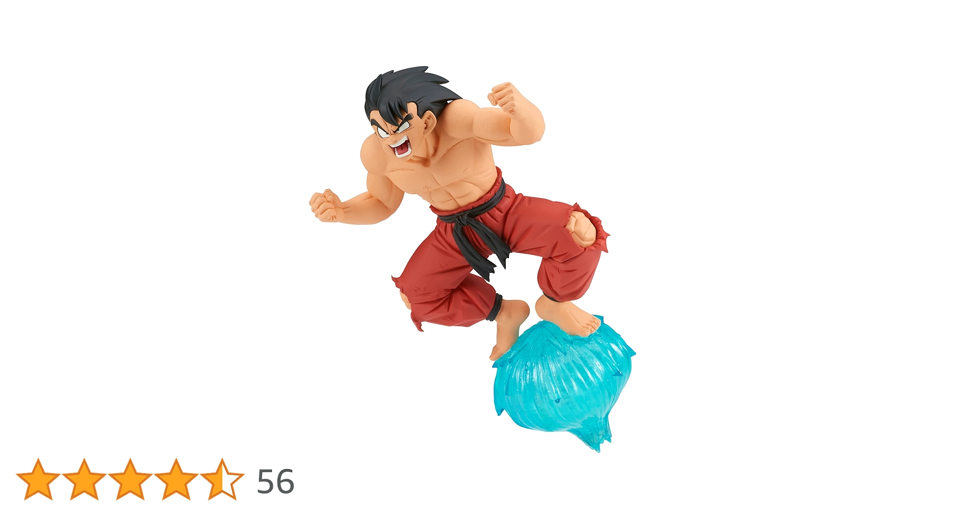 71ko0J9VjTL.jpg_BO30,255,255,