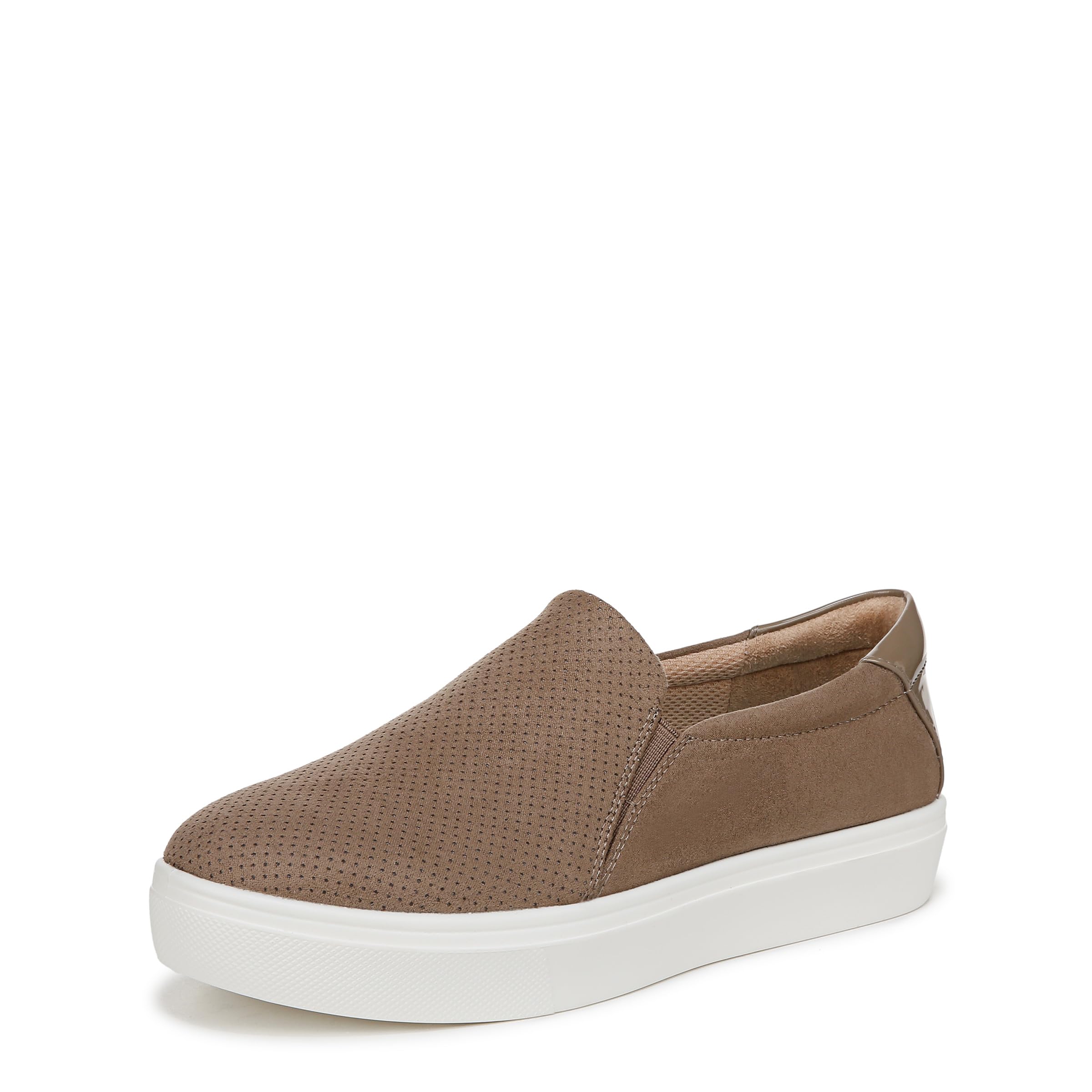 Dr.Scholl's Shoes Womens Madison Cloud