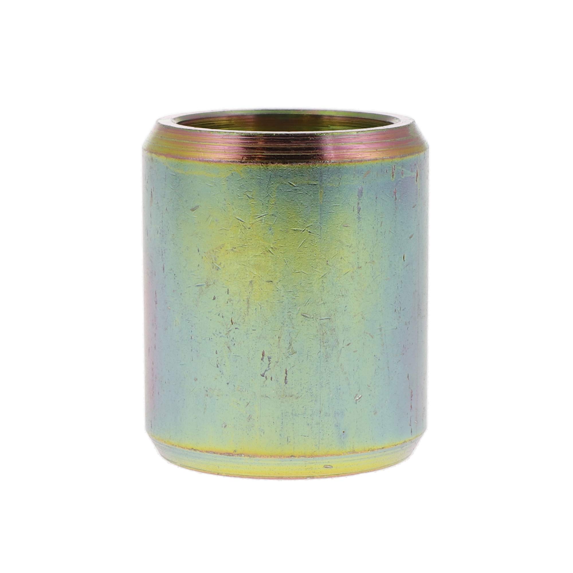 Amazon.com: Exmark 1-323528 Bearing Spacer Lazer Z Turf Tracer