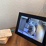 Customer Image, click to open customer review