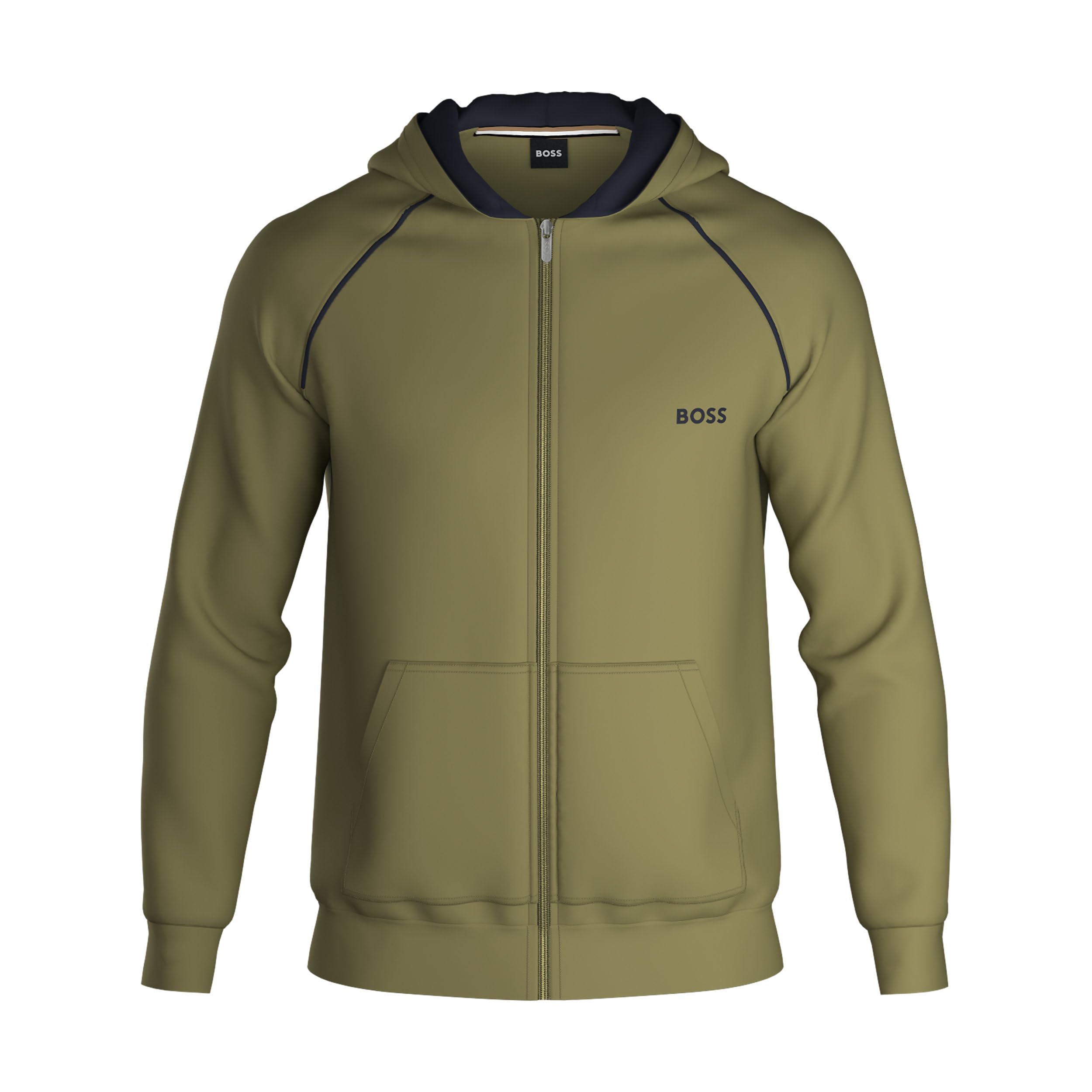 BOSS Mix&Match Jacket H 10259900 01