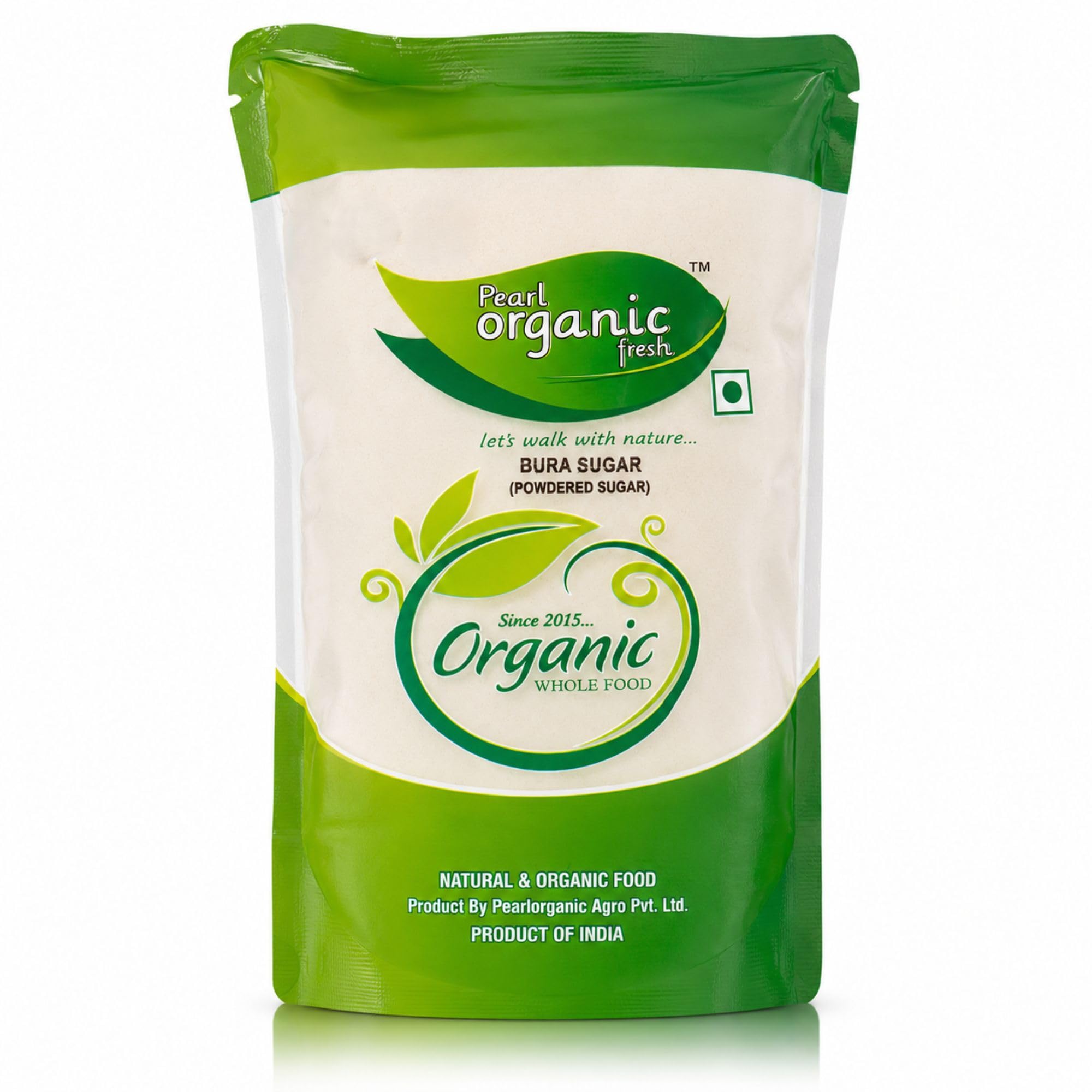 1 kg (Pack of 1)