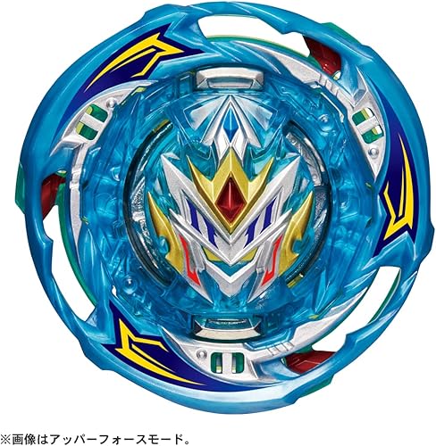 Miniatura 4 de Takara tomy Beyblade Burst Booster B-202 Random Booster Vol. 30