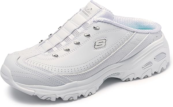 Skechers D'Lites Bright Sky Sneakers