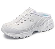 Sport Women&apos;s D&apos;Lites Slip-On Mule Sneaker
