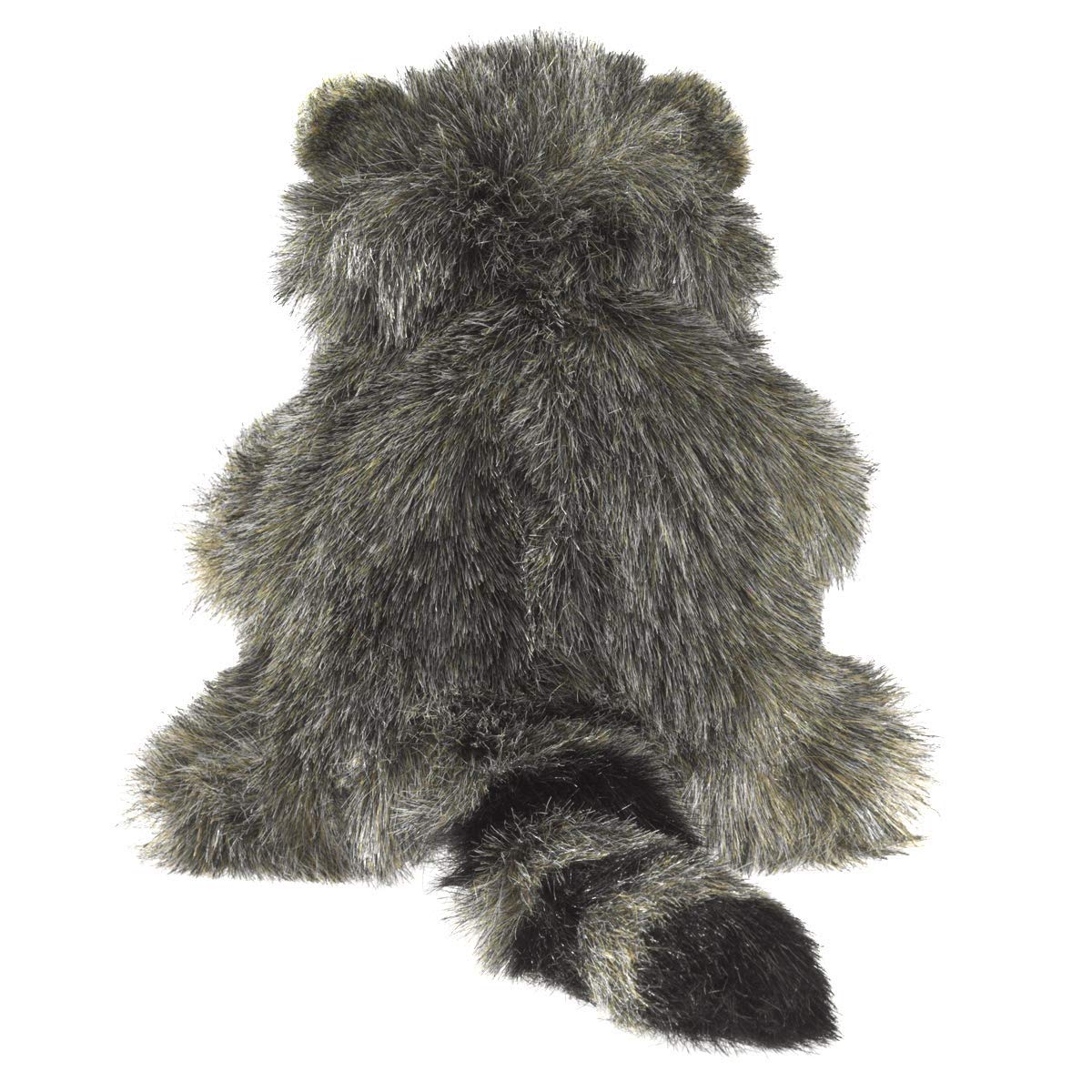 Folkmanis 2238 Hand Puppet
