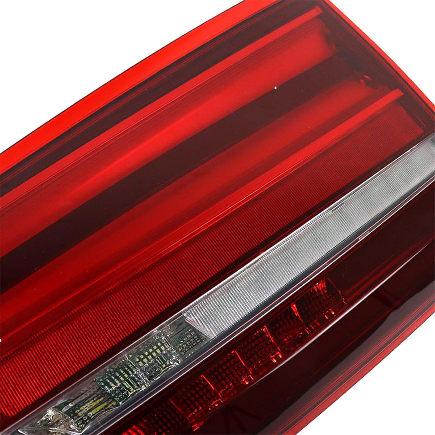 Tail Light for BMW X5 F15 2014 2015 2016 2017 2018 Right Inside