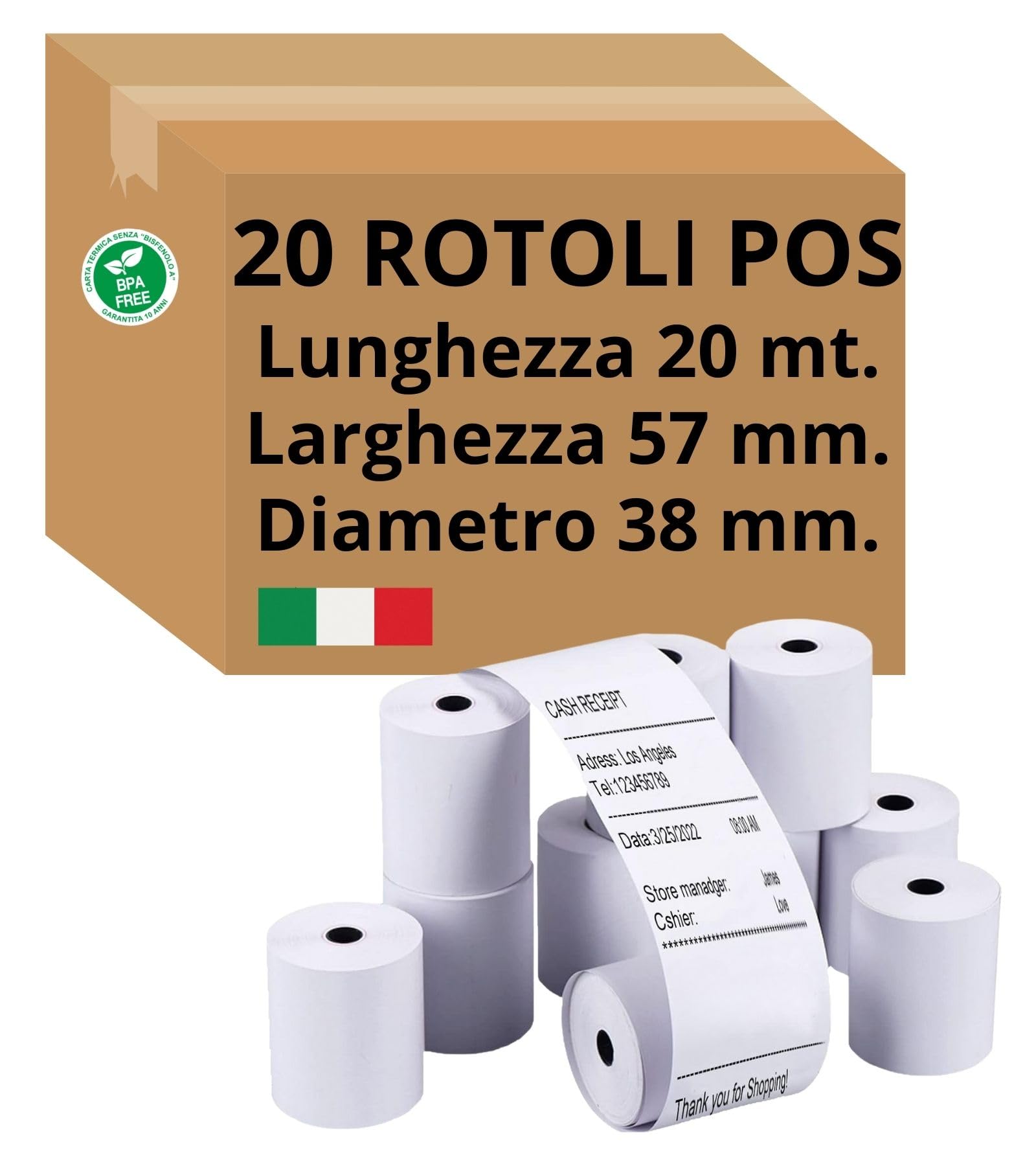 Papel Kraft Patikil 80 Gsm Rojo Rollo 15x400 Pulgadas Rollo Papel Kraft Regalo - 15x400 Pulgadas - 80 GSM - Color Rojo - Para Manualidades Rollo Papel Regalo 80 GSM