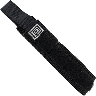 timex straps amazon