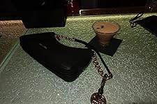 Review Image by Mimi