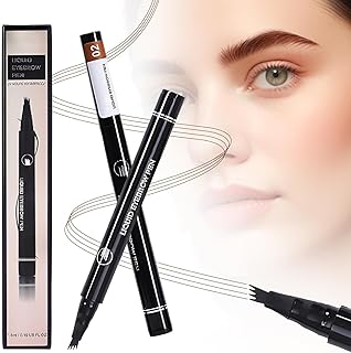 Microblading - Lápiz de cejas, 2025, nuevo lá...