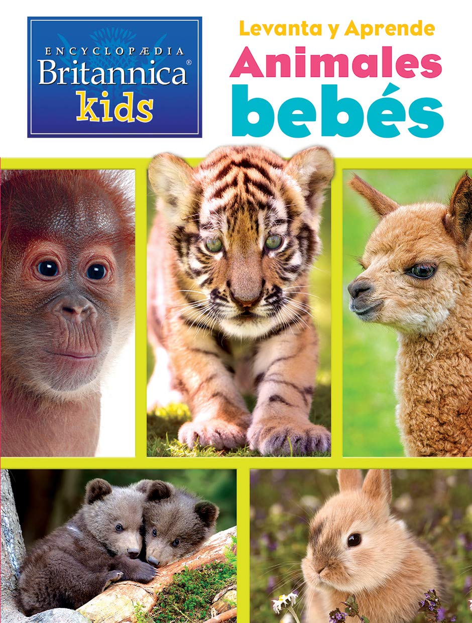 Buy LEVANTA LAS TAPITAS BUSCA Y ENCUENTRA ENCYCLOPEDIA BRITANNICA ...