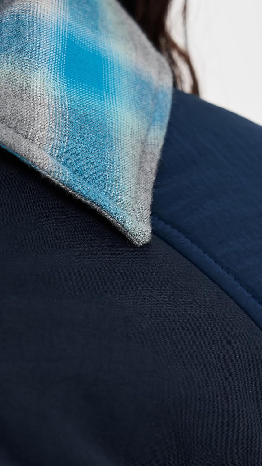 Marbell Women's Kirsten Jacket - Image 6