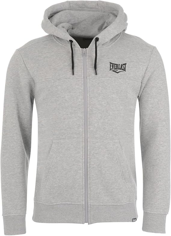 sweatshirt everlast