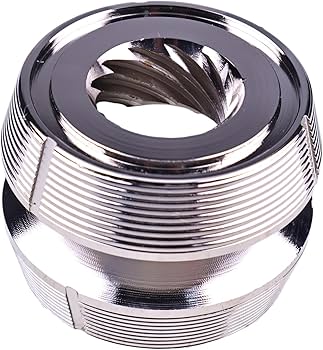 カマンベール VOLVO SLIDING SLEEVE 3807613