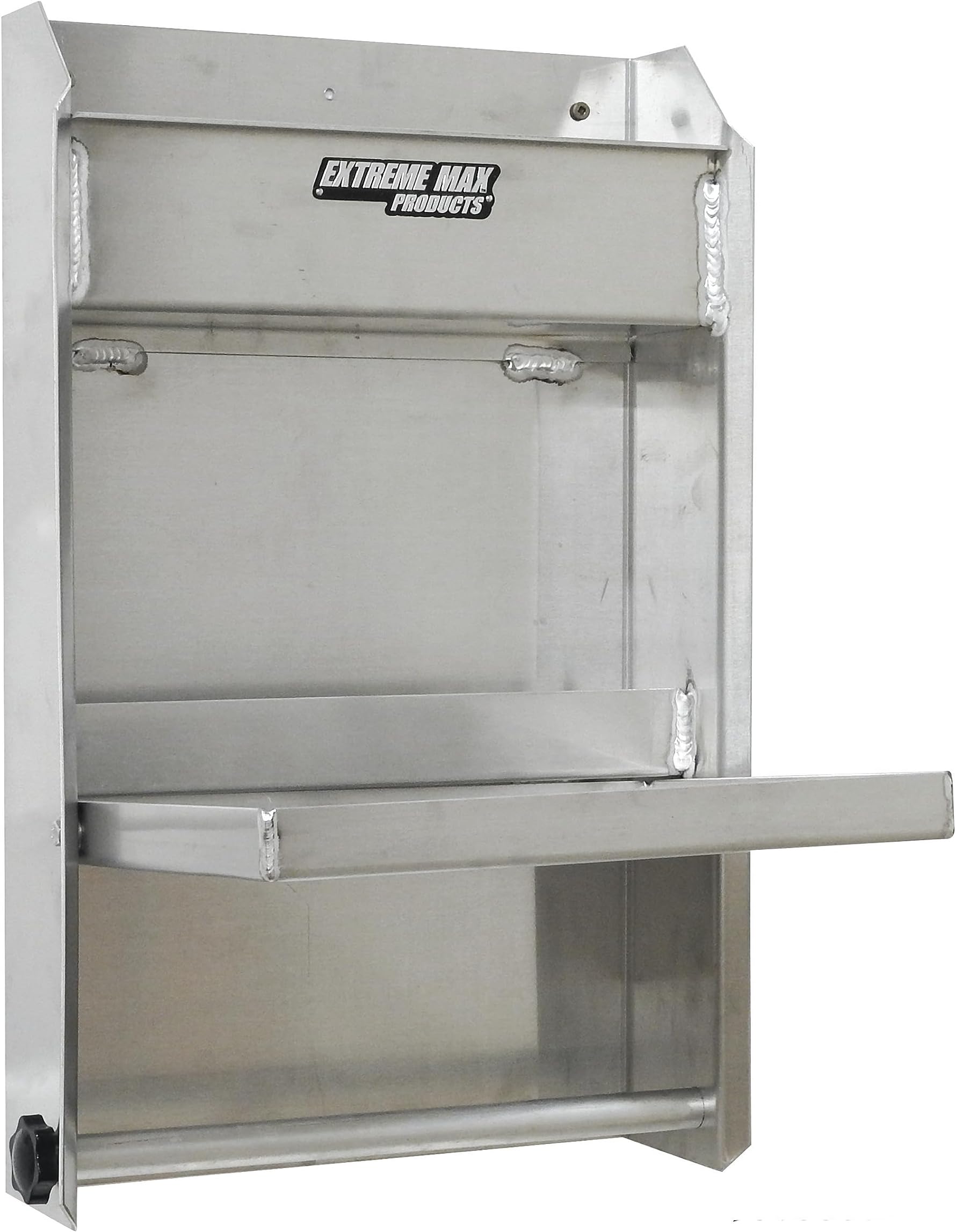 Collapsible Car Storage Box Durable Multifunction Waterproof Storage Organiser O - Foto 3