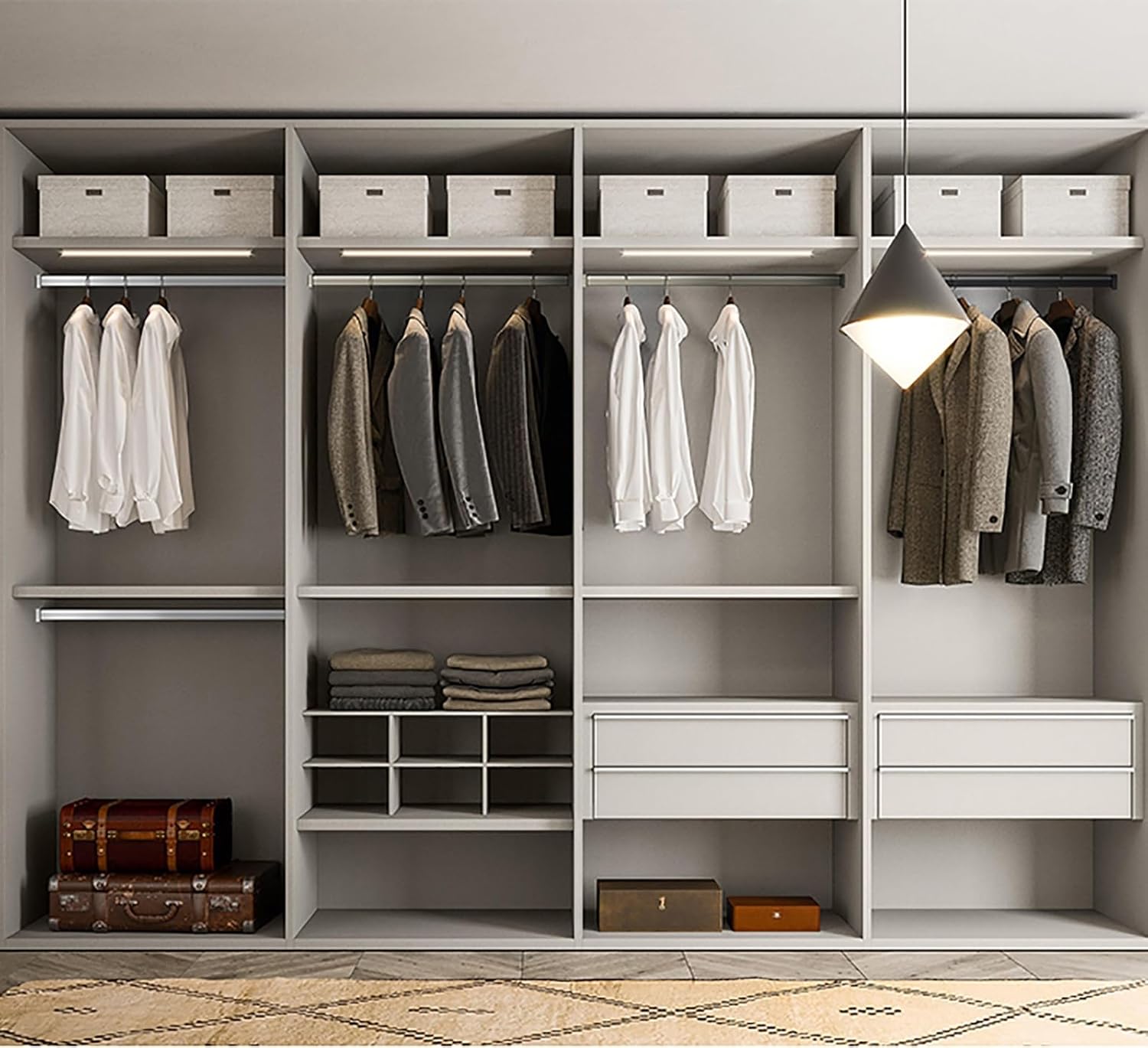 未使用】EXO 公式ポスター16枚 バラ売り可 非売品 ベクヒョン