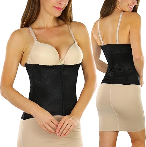 Miniatura 2 de ToBeInStyle Entrenador adelgazante para mujer