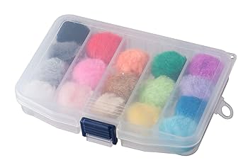 Amazon | ウインドジャマー WJｰLM 日本製 (全38種) (Sカラー