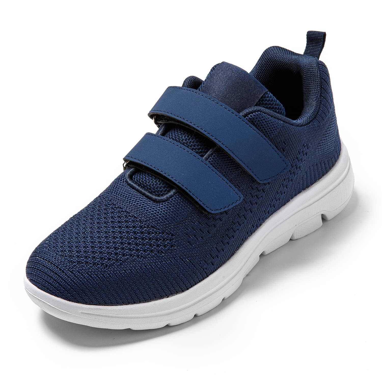 JOMIX Scarpe Uomo a Strappo Ginnastica Sneaker Sportive Donna da Corsa Running Scarpe Casual per Correre Camminare