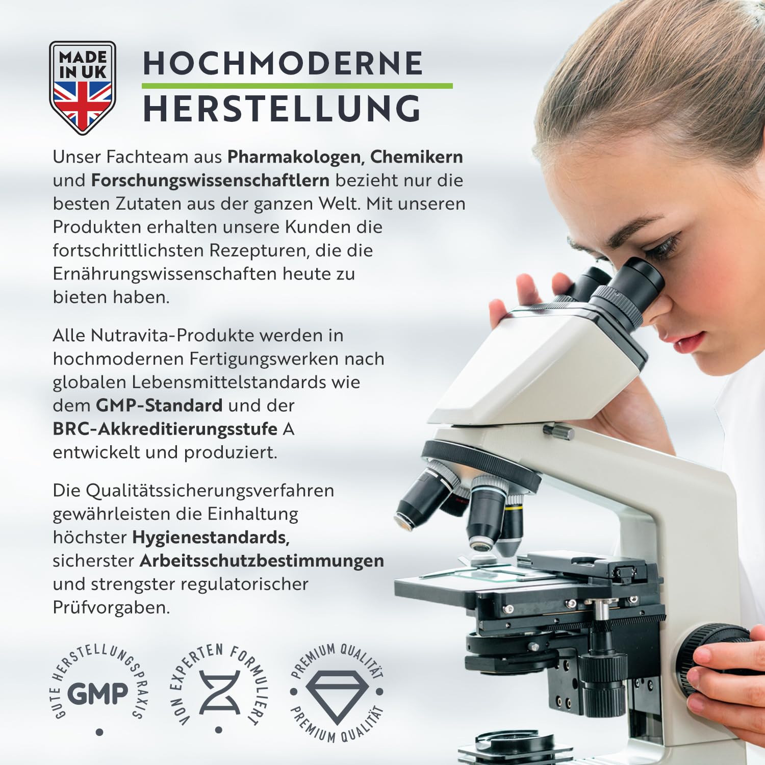 Lebertran Kapseln 1000mg - 365 Fischöl Kapseln - Hochwertiges Fish Oil - Hochdosiert Cod Liver Oil + Omega 3, Vitaminen A, D & E - Unterstützt die Herz- und Gehirngesundheit - Nutravita