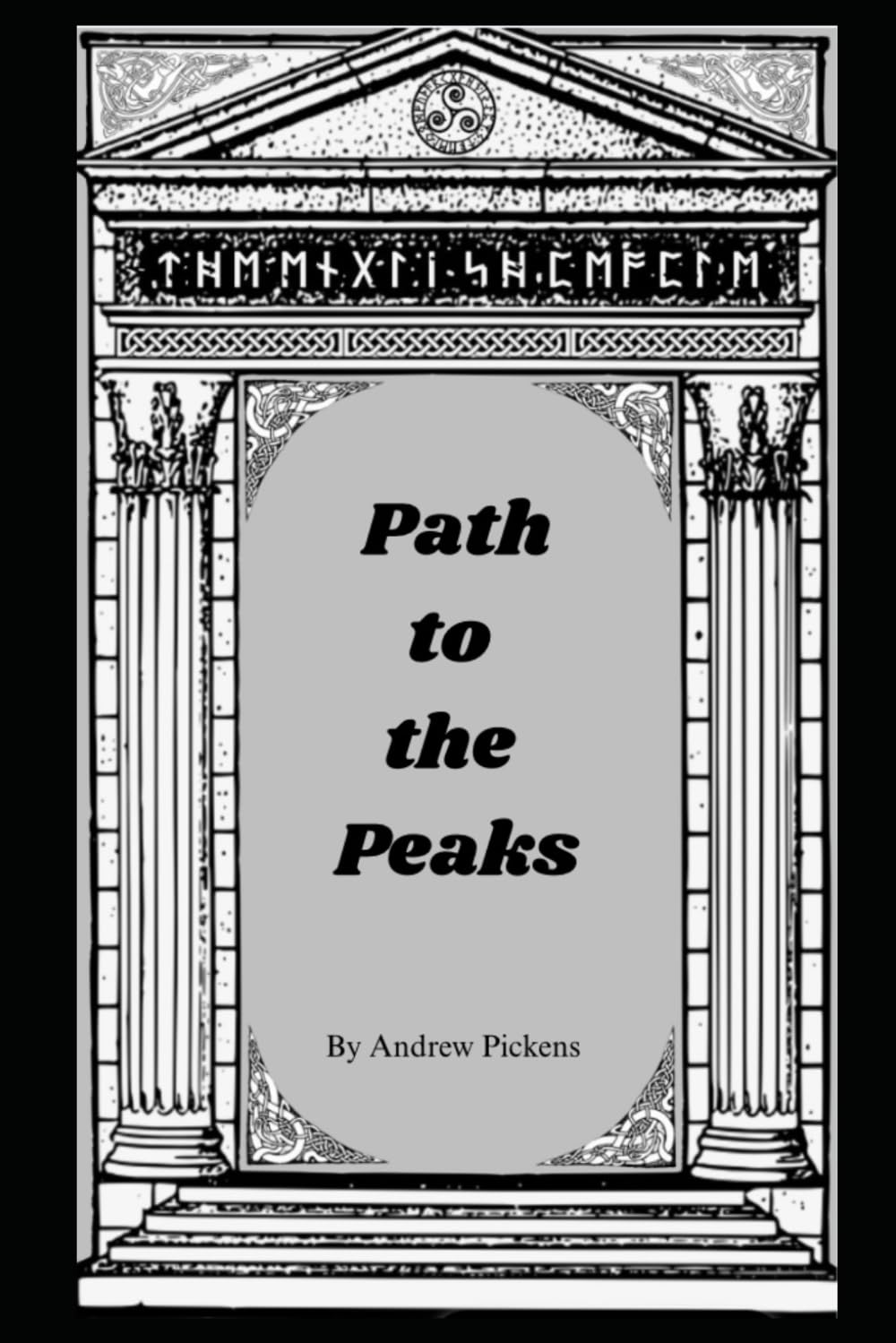 Path to the Peaks