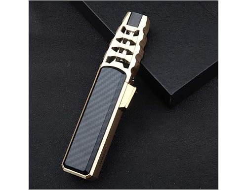 Best Solar Beam Torch Lighters: Experience Ultimate Heat and Versatility