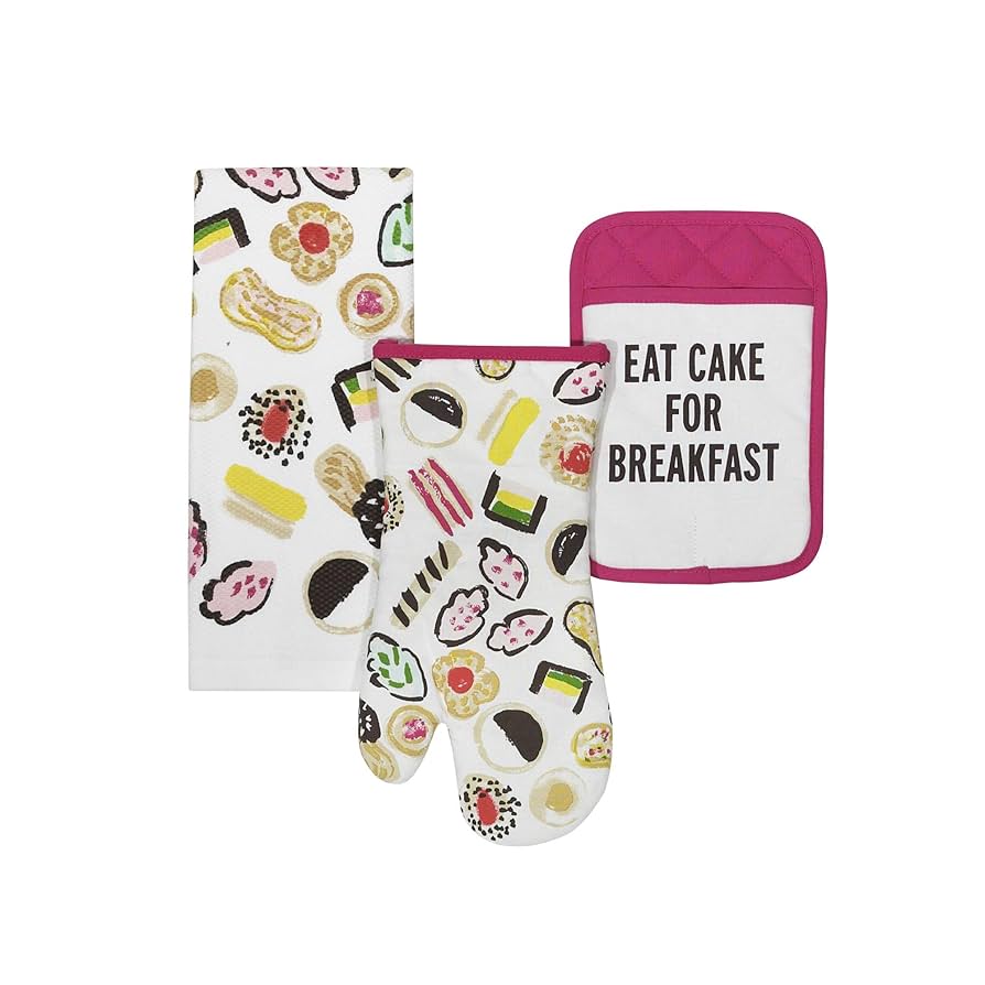 激安!kate spade METRO EAT CAKE FOR BREAKFAST 1yru0892 激安!kate spade METRO EAT CAKE FOR BREAKFAST 1yru0892 Kate