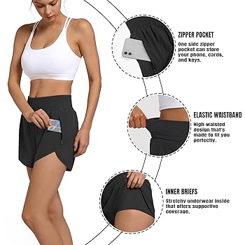 ACTIVE RUN COMFORT THIN　Dサ Amazon.com: Superfeet RUN Comfort Thin Orthotic Insoles