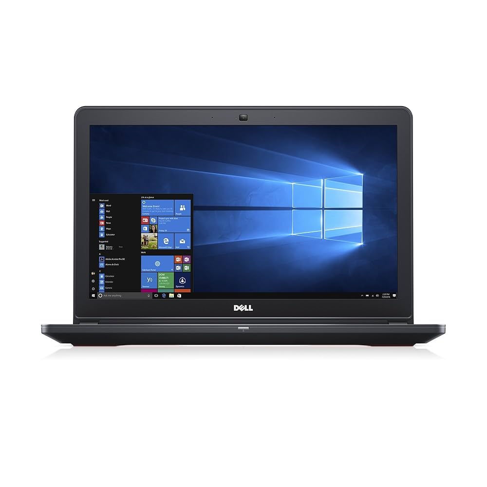 DELL Inspiron 5575(5000Series)15.6【ジャンク扱 Amazon.co.jp: Dell Inspiron 15 5000 (5575) ラップトップ