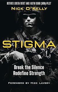 Stigma
