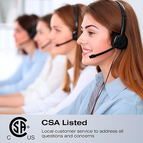 Miniatura 6 de Dr Infrared Heater DR-PS11524 Salamandra PS11524 amarillo