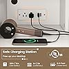 Product Photo 4