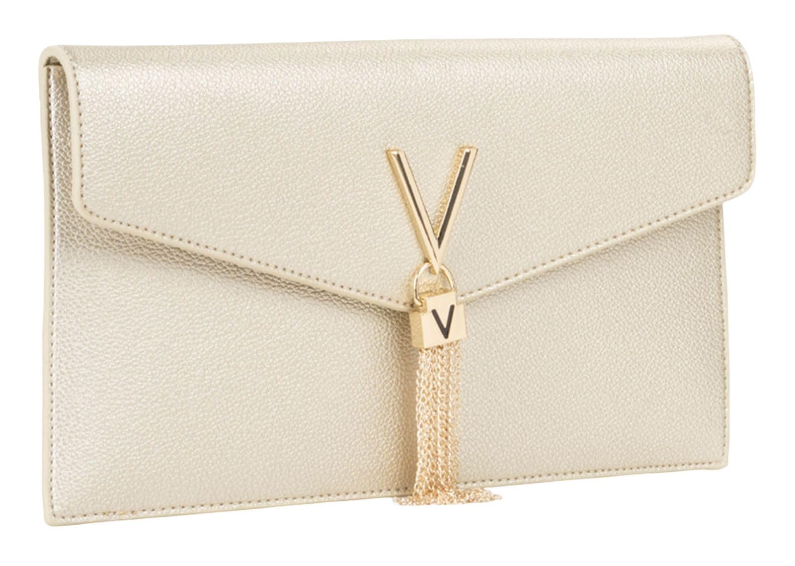 Valentino Luxe, Handbag Femme