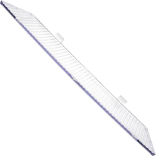 Miniatura 4 de CUB CADET Lente de rejilla 931-3102 2284 2182 2086 2084 2082 1882 1864 1863 1862 1861