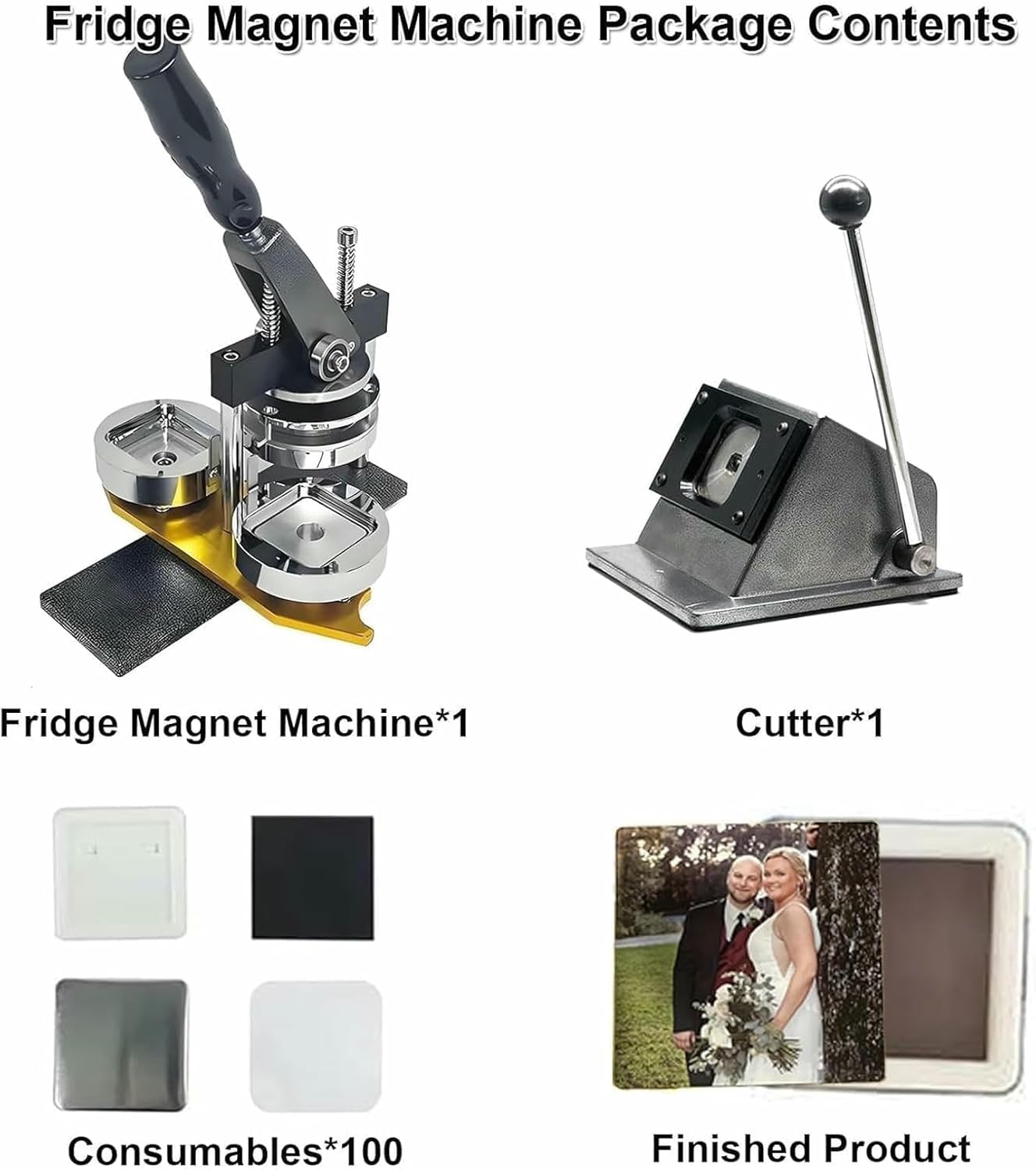 Momose MTL2-STD 焼き印 初期 日本製 テレキャスター